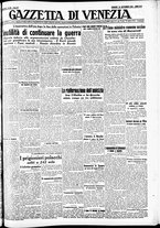 giornale/CFI0391298/1939/settembre/105