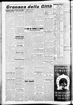 giornale/CFI0391298/1939/settembre/106