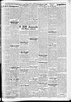 giornale/CFI0391298/1939/settembre/107