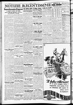 giornale/CFI0391298/1939/settembre/108