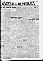 giornale/CFI0391298/1939/settembre/109