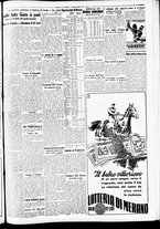giornale/CFI0391298/1939/settembre/11