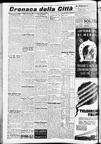 giornale/CFI0391298/1939/settembre/110
