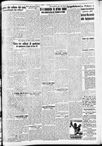 giornale/CFI0391298/1939/settembre/111