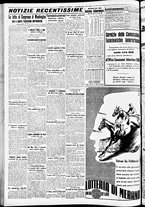 giornale/CFI0391298/1939/settembre/112