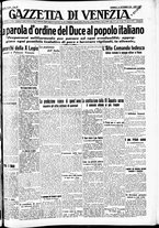 giornale/CFI0391298/1939/settembre/113