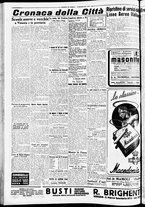 giornale/CFI0391298/1939/settembre/114