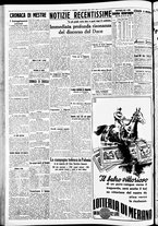 giornale/CFI0391298/1939/settembre/116