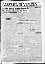 giornale/CFI0391298/1939/settembre/117