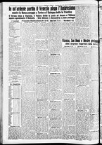 giornale/CFI0391298/1939/settembre/118