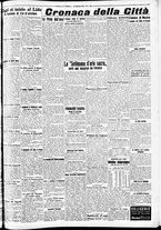 giornale/CFI0391298/1939/settembre/119