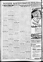 giornale/CFI0391298/1939/settembre/120