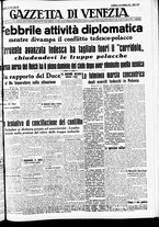 giornale/CFI0391298/1939/settembre/13