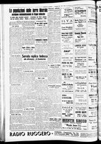 giornale/CFI0391298/1939/settembre/14