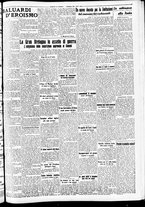 giornale/CFI0391298/1939/settembre/15