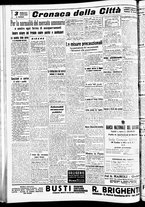 giornale/CFI0391298/1939/settembre/16