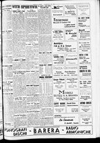 giornale/CFI0391298/1939/settembre/17