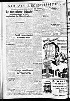 giornale/CFI0391298/1939/settembre/18