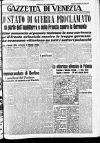giornale/CFI0391298/1939/settembre/19