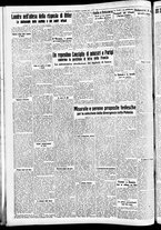 giornale/CFI0391298/1939/settembre/2
