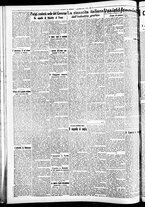 giornale/CFI0391298/1939/settembre/20