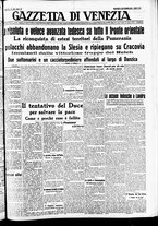 giornale/CFI0391298/1939/settembre/25