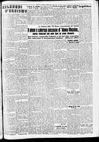 giornale/CFI0391298/1939/settembre/3