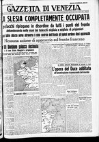 giornale/CFI0391298/1939/settembre/31