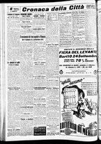 giornale/CFI0391298/1939/settembre/34