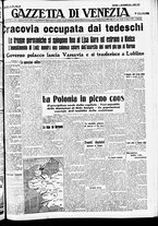 giornale/CFI0391298/1939/settembre/37