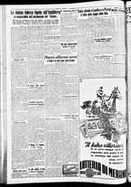 giornale/CFI0391298/1939/settembre/38