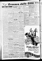 giornale/CFI0391298/1939/settembre/4
