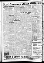 giornale/CFI0391298/1939/settembre/40