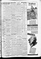 giornale/CFI0391298/1939/settembre/41