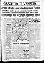 giornale/CFI0391298/1939/settembre/43