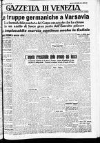 giornale/CFI0391298/1939/settembre/49