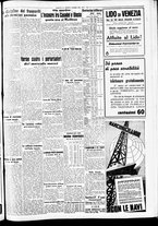 giornale/CFI0391298/1939/settembre/5