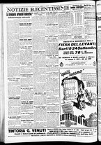 giornale/CFI0391298/1939/settembre/56