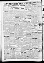 giornale/CFI0391298/1939/settembre/6