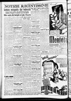 giornale/CFI0391298/1939/settembre/65