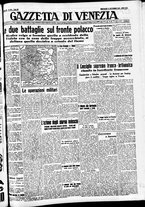 giornale/CFI0391298/1939/settembre/66