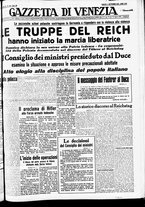 giornale/CFI0391298/1939/settembre/7