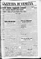 giornale/CFI0391298/1939/settembre/71