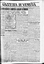 giornale/CFI0391298/1939/settembre/75