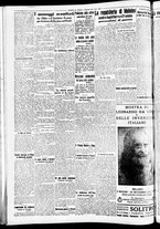 giornale/CFI0391298/1939/settembre/8