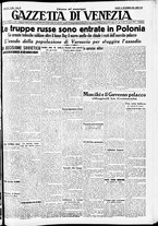 giornale/CFI0391298/1939/settembre/87