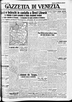 giornale/CFI0391298/1939/settembre/91