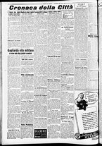 giornale/CFI0391298/1939/settembre/96