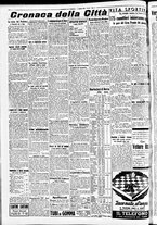 giornale/CFI0391298/1940/agosto/10
