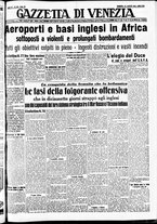 giornale/CFI0391298/1940/agosto/100